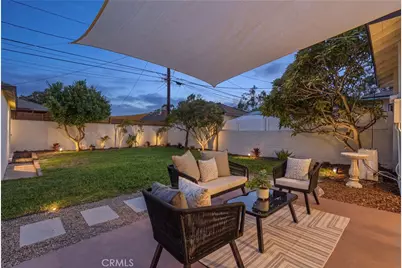 4843 Dunrobin Avenue, Lakewood, CA 90713 - Photo 3
