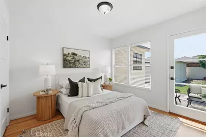 4843 Dunrobin Avenue, Lakewood, CA 90713 - Photo 15