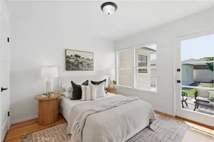 4843 Dunrobin Ave, Lakewood, CA 90713 - Photo 15
