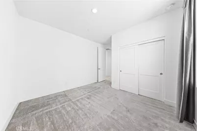 106 Glydon, Irvine, CA 92618 - Photo 21