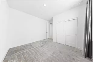 106 Glydon, Irvine, CA 92618 - Photo 21
