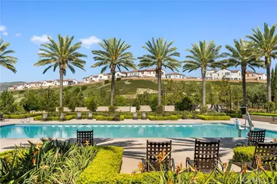 106 Glydon, Irvine, CA 92618 - Photo 41