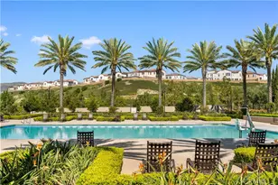 106 Glydon, Irvine, CA 92618 - Photo 41