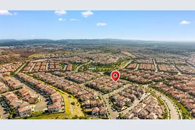 106 Glydon, Irvine, CA 92618 - Photo 39