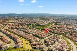 106 Glydon, Irvine, CA 92618 - Photo 39