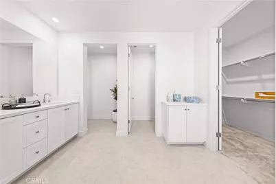 106 Glydon, Irvine, CA 92618 - Photo 19