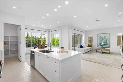 106 Glydon, Irvine, CA 92618 - Photo 7