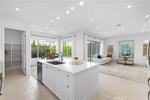 106 Glydon, Irvine, CA 92618 - Photo 7
