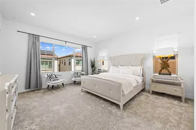 106 Glydon, Irvine, CA 92618 - Photo 15