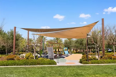 106 Glydon, Irvine, CA 92618 - Photo 37