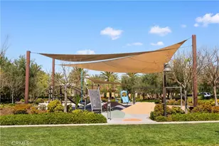106 Glydon, Irvine, CA 92618 - Photo 37