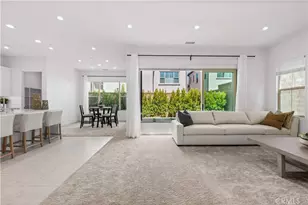 106 Glydon, Irvine, CA 92618 - Photo 3