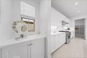 106 Glydon, Irvine, CA 92618 - Photo 11