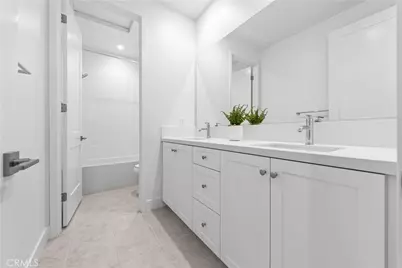 106 Glydon, Irvine, CA 92618 - Photo 25