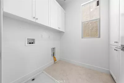 106 Glydon, Irvine, CA 92618 - Photo 27