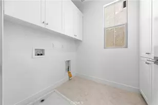 106 Glydon, Irvine, CA 92618 - Photo 27