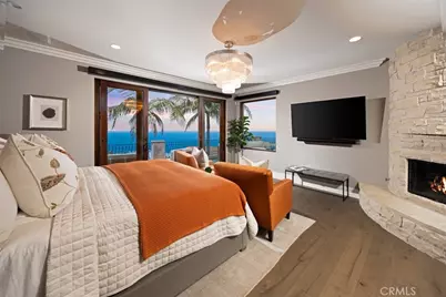 740 Bolsana, Laguna Beach, CA 92651 - Photo 3