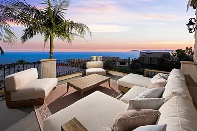 740 Bolsana, Laguna Beach, CA 92651 - Photo 5