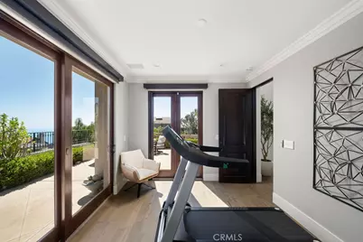 740 Bolsana, Laguna Beach, CA 92651 - Photo 9