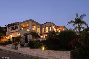 740 Bolsana, Laguna Beach, CA 92651 - Photo 1