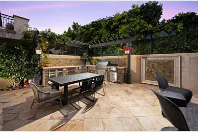 740 Bolsana, Laguna Beach, CA 92651 - Photo 7