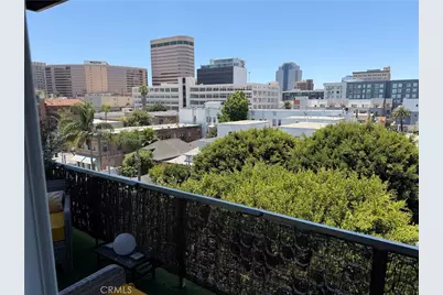 230 Linden #502, Long Beach, CA 90802 - Photo 1