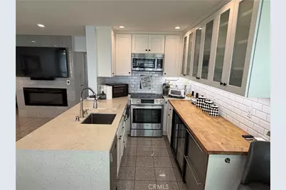 230 Linden #502, Long Beach, CA 90802 - Photo 5