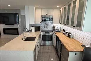 230 Linden, Long Beach, CA 90802 - Photo 5