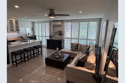 230 Linden #502, Long Beach, CA 90802 - Photo 3
