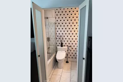 230 Linden #502, Long Beach, CA 90802 - Photo 9