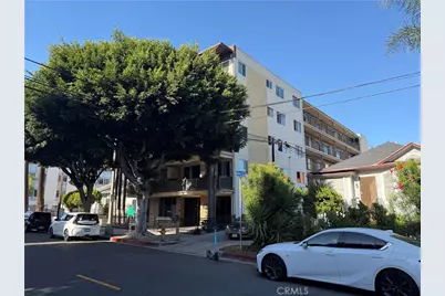 230 Linden #502, Long Beach, CA 90802 - Photo 11