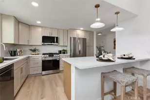 28419 Alava, Mission Viejo, CA 92692 - Photo 19