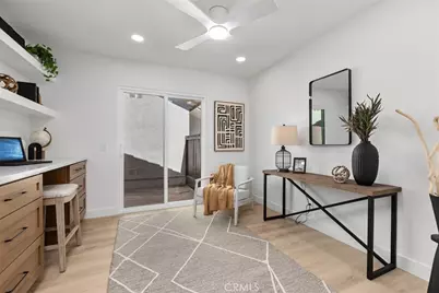 28419 Alava, Mission Viejo, CA 92692 - Photo 21