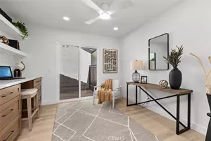 28419 Alava, Mission Viejo, CA 92692 - Photo 21