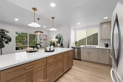 28419 Alava, Mission Viejo, CA 92692 - Photo 17