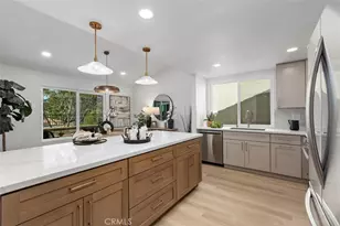 28419 Alava, Mission Viejo, CA 92692 - Photo 17