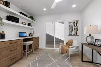 28419 Alava, Mission Viejo, CA 92692 - Photo 23