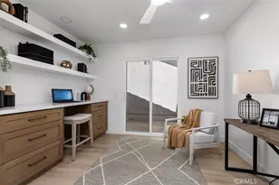 28419 Alava, Mission Viejo, CA 92692 - Photo 23