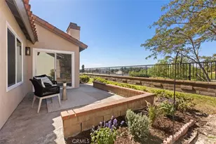 28419 Alava, Mission Viejo, CA 92692 - Photo 29