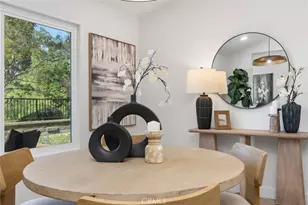 28419 Alava, Mission Viejo, CA 92692 - Photo 13
