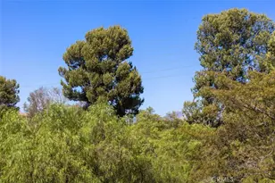 28419 Alava, Mission Viejo, CA 92692 - Photo 35
