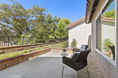 28419 Alava, Mission Viejo, CA 92692 - Photo 31