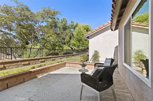 28419 Alava, Mission Viejo, CA 92692 - Photo 31