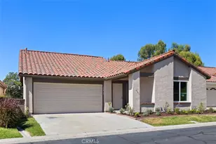 28419 Alava, Mission Viejo, CA 92692 - Photo 3