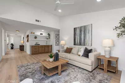 28419 Alava, Mission Viejo, CA 92692 - Photo 11