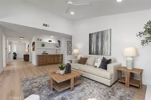 28419 Alava, Mission Viejo, CA 92692 - Photo 11