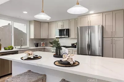 28419 Alava, Mission Viejo, CA 92692 - Photo 15