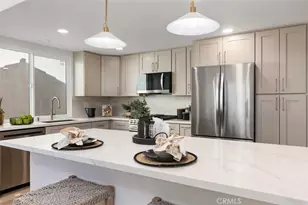 28419 Alava, Mission Viejo, CA 92692 - Photo 15