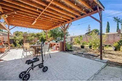 4063 Gertrude, Simi Valley, CA 93063 - Photo 25