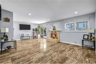 4063 Gertrude, Simi Valley, CA 93063 - Photo 5